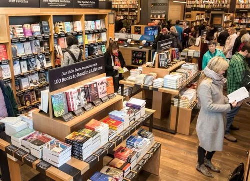 数字时代，智能书架如何重燃阅读热情