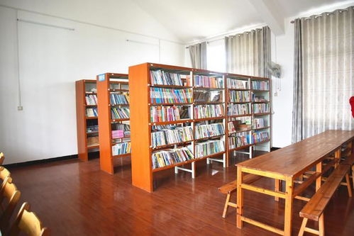 昆明往事 记一位爱嚼口香糖的大学图书管理员