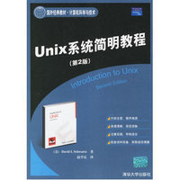 赵学良 当当图书计算机系统技术服务的幕后英雄