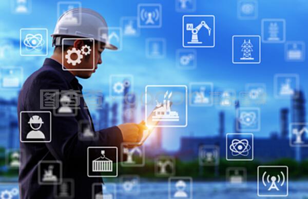 工业平板电脑与计算机系统技术服务 工程师的现代化协同工作平台