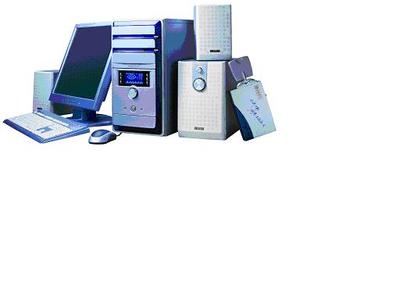 Intel“技术飓风”欲来，芯片市场风云突变——计算机系统技术服务的新纪元