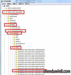解决XP系统无法识别光驱的详细步骤与技巧