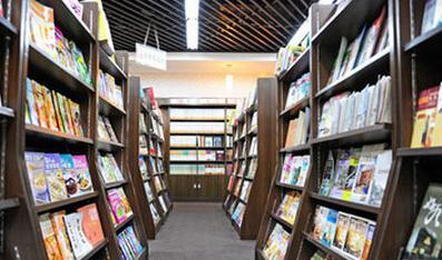 人民文创书店加盟费多少？探索创业新蓝海，共筑文化梦与计算机系统技术服务